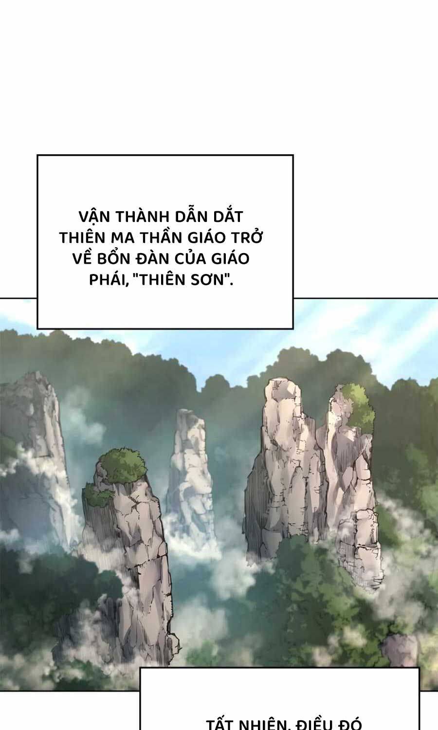 Biên Niên Sử Của Thiên Quỷ Chương 244 Ảnh 12