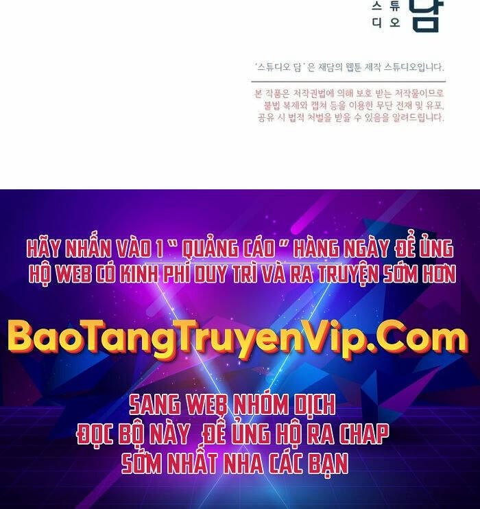 Tôi Sẽ Nghỉ Hưu Sau Khi Cứu Thế Giới Chương 18 Ảnh 71