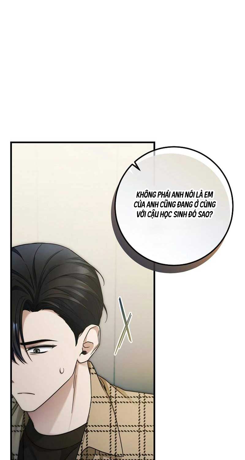 Tôi Sẽ Nghỉ Hưu Sau Khi Cứu Thế Giới Chương 29 Ảnh 50