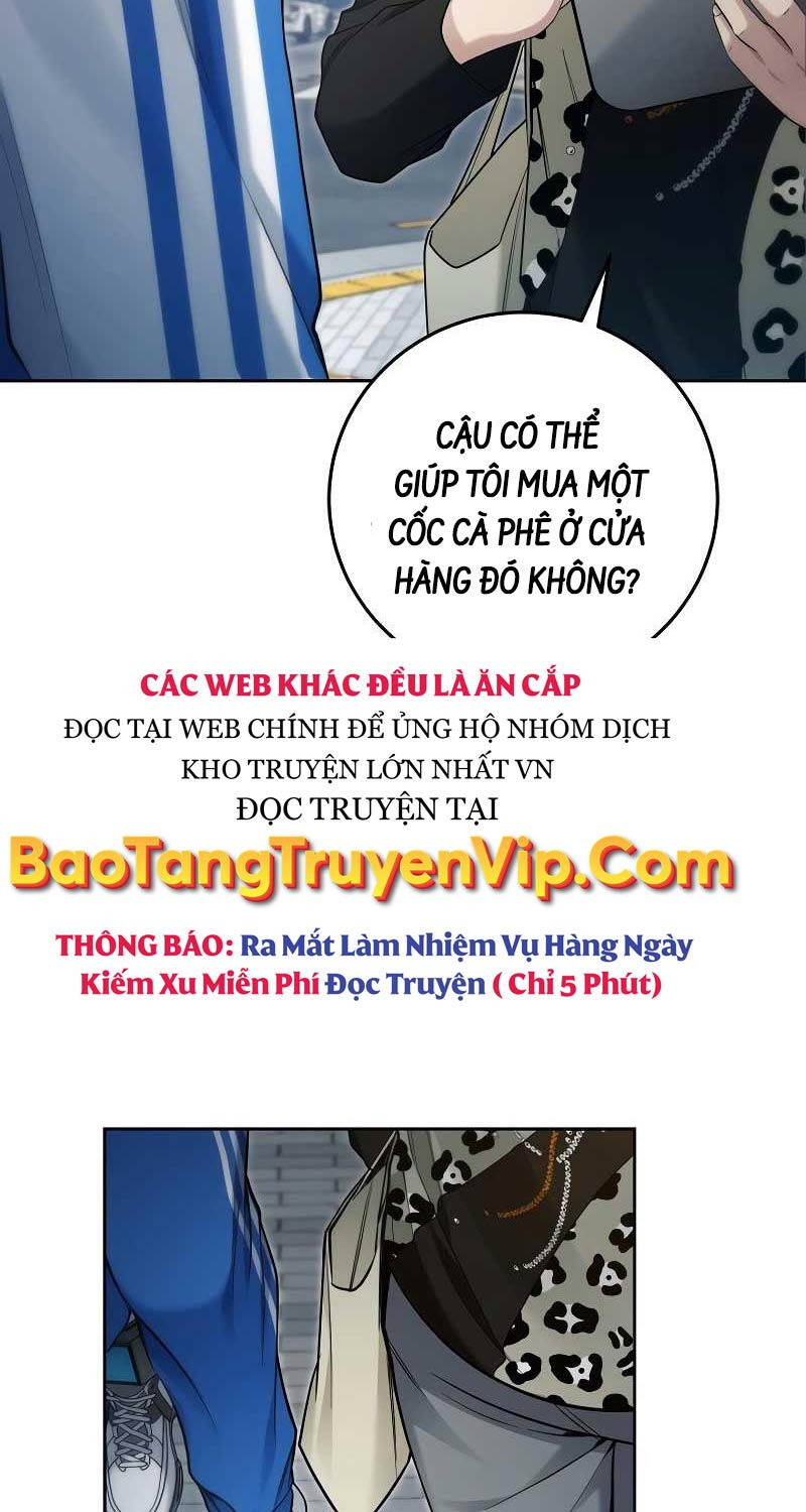 Tôi Sẽ Nghỉ Hưu Sau Khi Cứu Thế Giới Chương 19 Ảnh 75