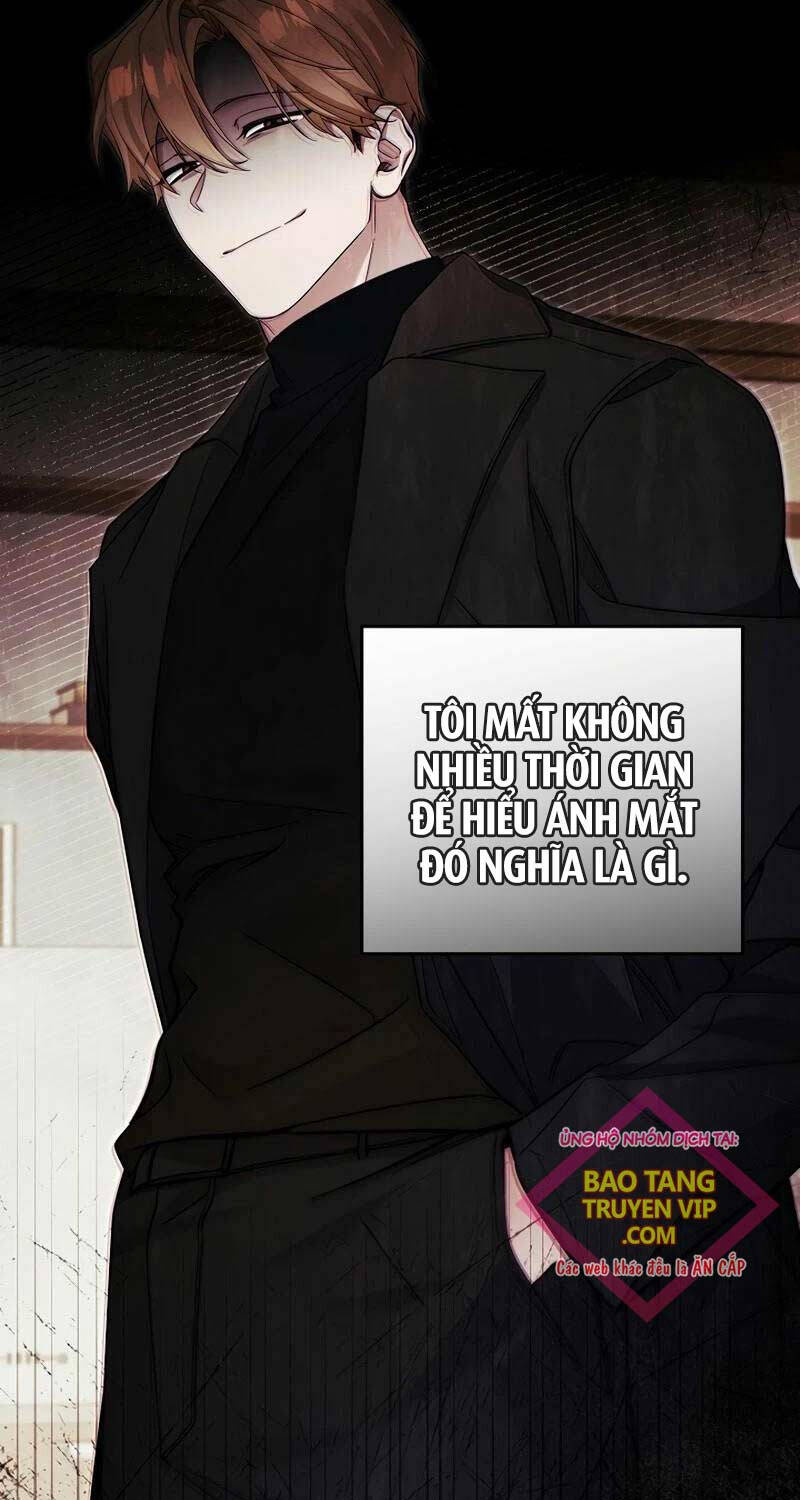 Tôi Sẽ Nghỉ Hưu Sau Khi Cứu Thế Giới Chương 22 Ảnh 12