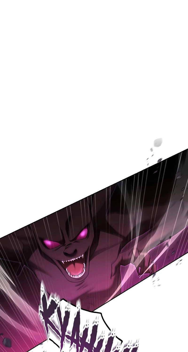 Tôi Sẽ Nghỉ Hưu Sau Khi Cứu Thế Giới Chương 21 Ảnh 57