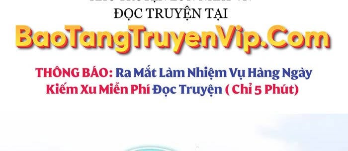 Tôi Sẽ Nghỉ Hưu Sau Khi Cứu Thế Giới Chương 18 Ảnh 36