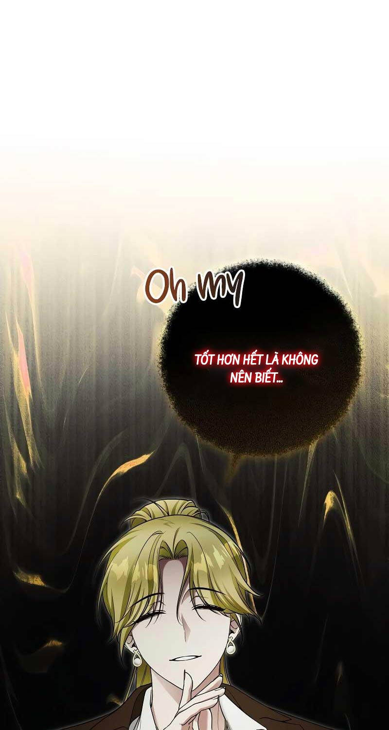 Tôi Sẽ Nghỉ Hưu Sau Khi Cứu Thế Giới Chương 20 Ảnh 63