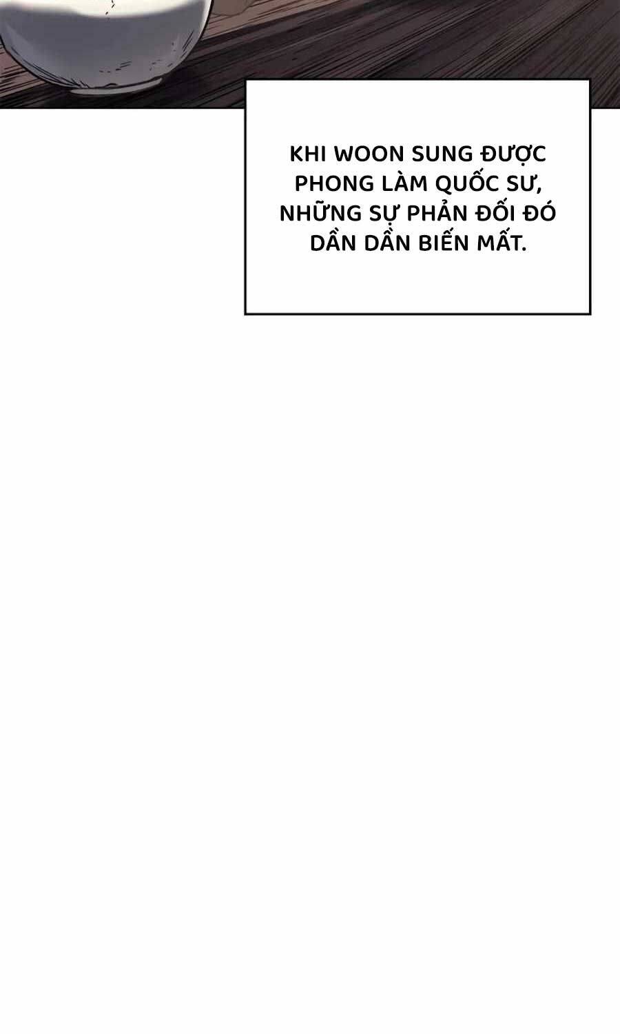 Biên Niên Sử Của Thiên Quỷ Chương 244 Ảnh 20