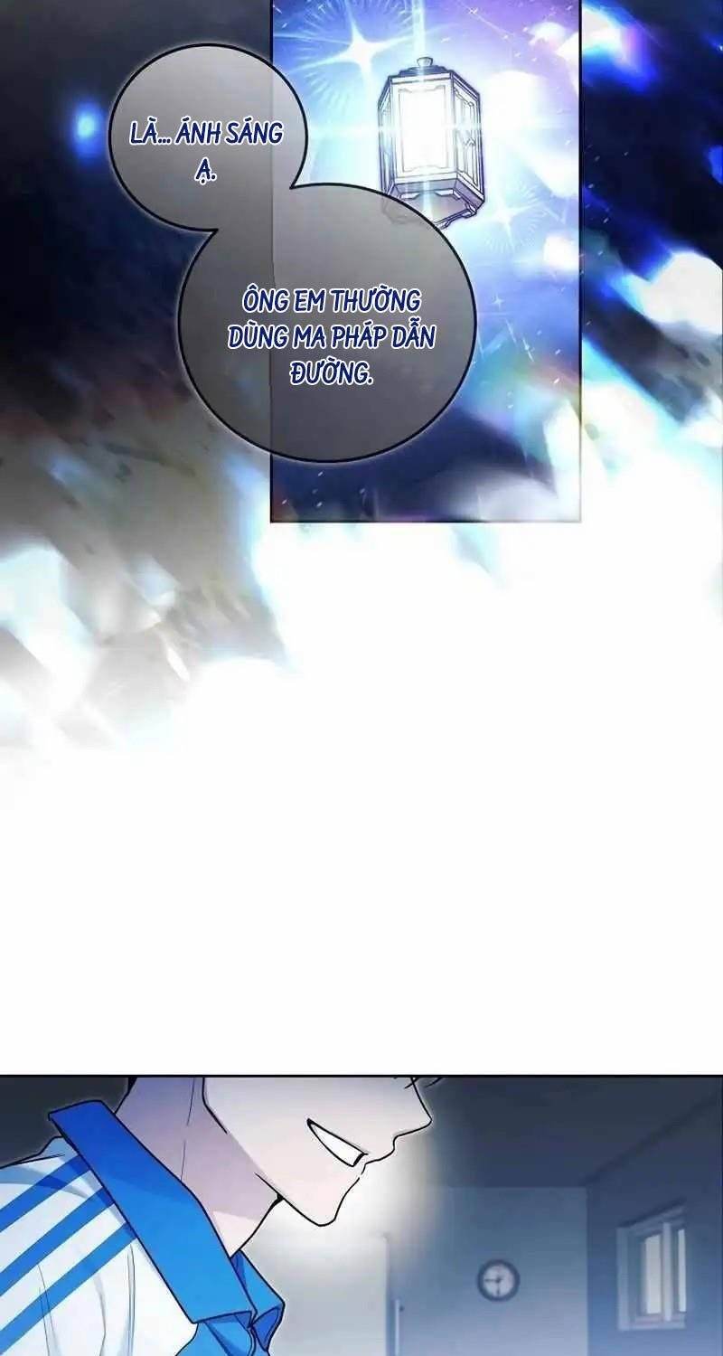 Tôi Sẽ Nghỉ Hưu Sau Khi Cứu Thế Giới Chương 14 Ảnh 82