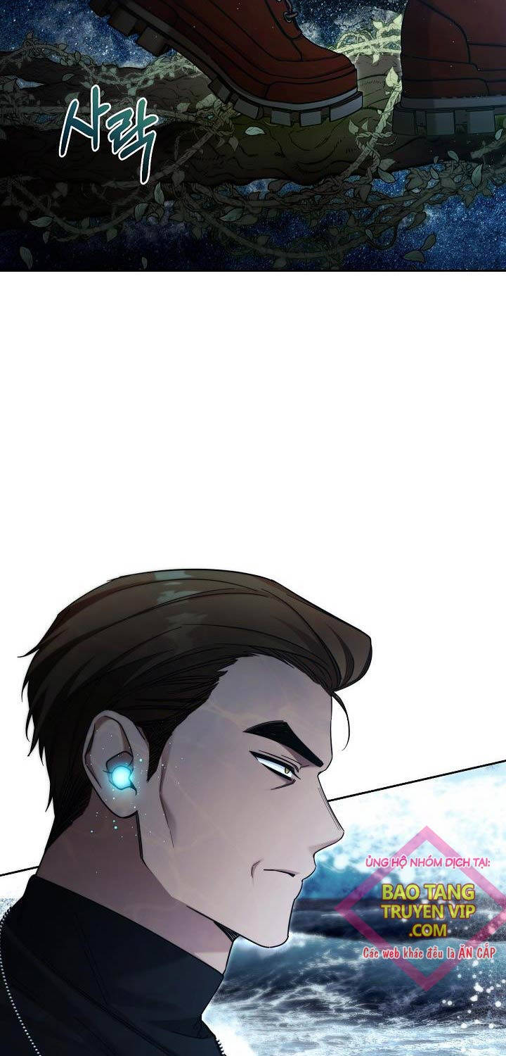 Tôi Sẽ Nghỉ Hưu Sau Khi Cứu Thế Giới Chương 26 Ảnh 75