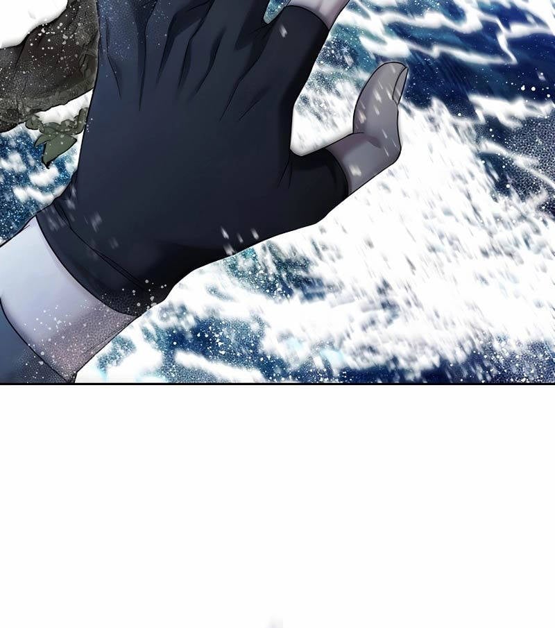 Tôi Sẽ Nghỉ Hưu Sau Khi Cứu Thế Giới Chương 27 Ảnh 60