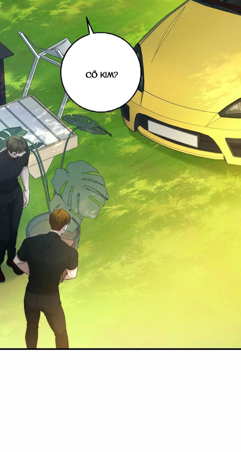 Tôi Sẽ Nghỉ Hưu Sau Khi Cứu Thế Giới Chương 28 Ảnh 32