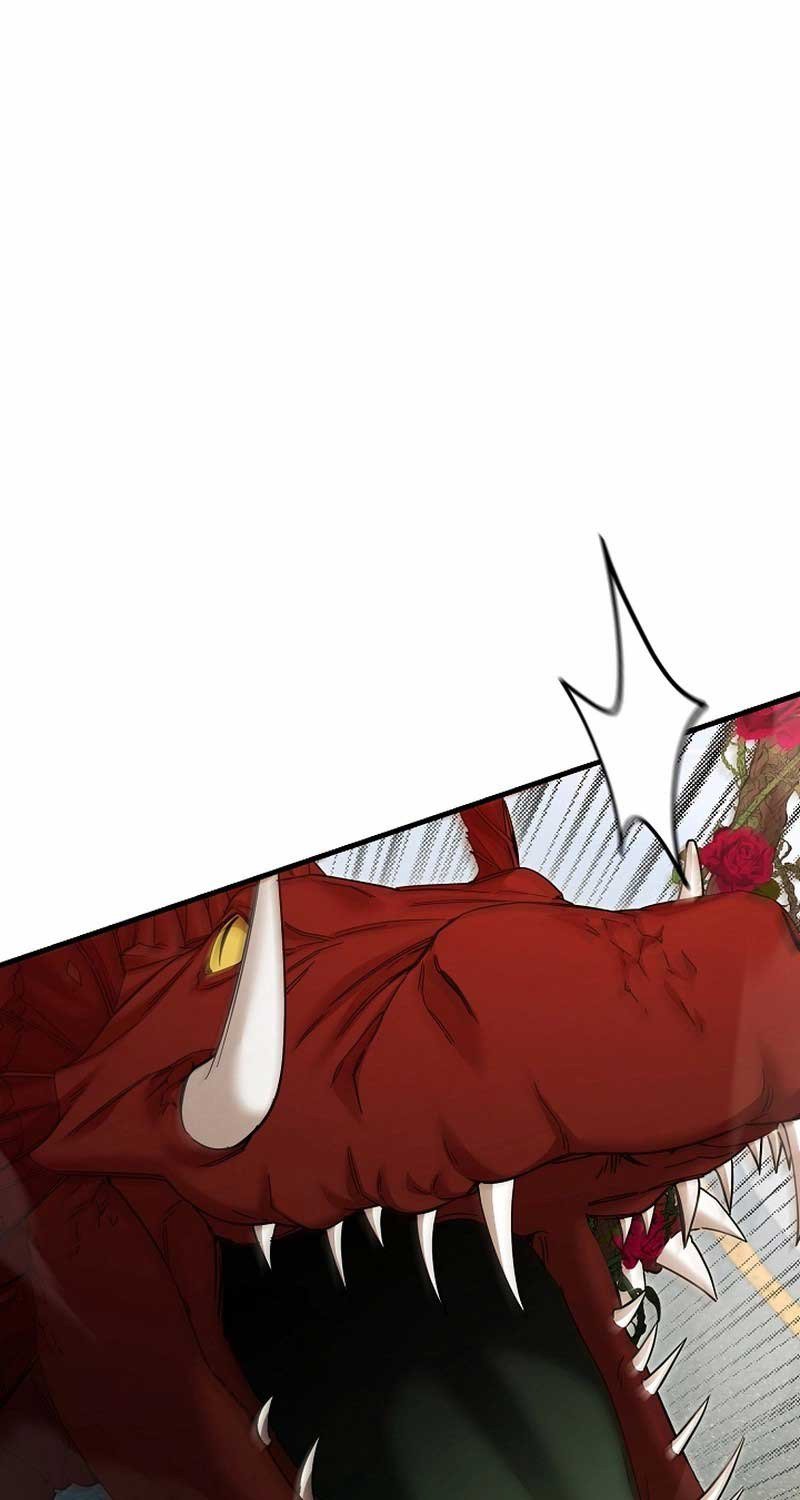 Tôi Sẽ Nghỉ Hưu Sau Khi Cứu Thế Giới Chương 30 Ảnh 82