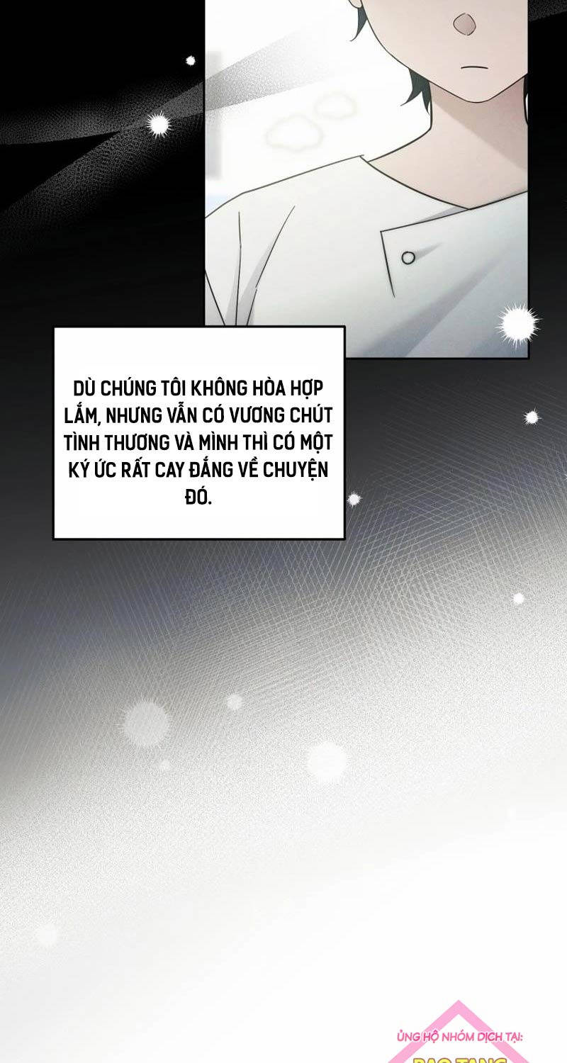 Tôi Sẽ Nghỉ Hưu Sau Khi Cứu Thế Giới Chương 25 Ảnh 11