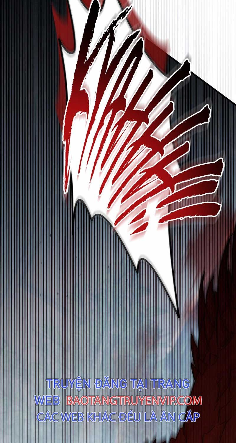 Tôi Sẽ Nghỉ Hưu Sau Khi Cứu Thế Giới Chương 30 Ảnh 67