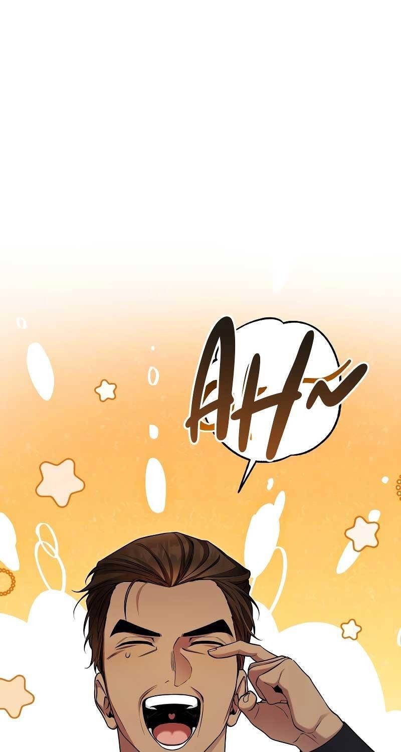 Tôi Sẽ Nghỉ Hưu Sau Khi Cứu Thế Giới Chương 20 Ảnh 22