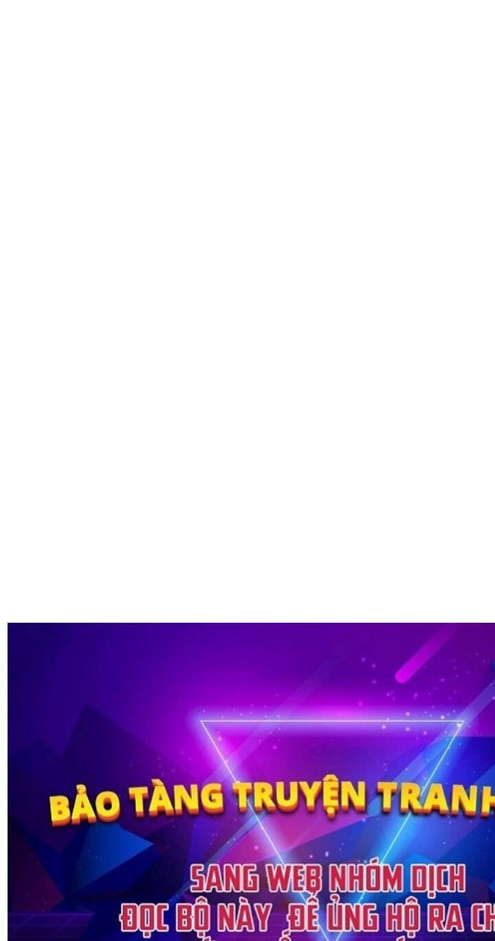 Tôi Sẽ Nghỉ Hưu Sau Khi Cứu Thế Giới Chương 26 Ảnh 79