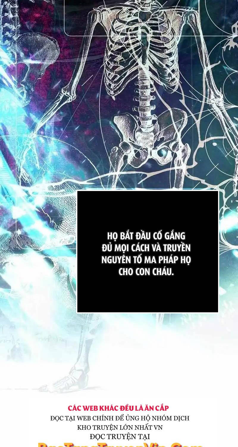 Tôi Sẽ Nghỉ Hưu Sau Khi Cứu Thế Giới Chương 15 Ảnh 51