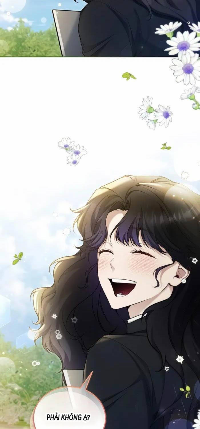 Tôi Sẽ Nghỉ Hưu Sau Khi Cứu Thế Giới Chương 18 Ảnh 24