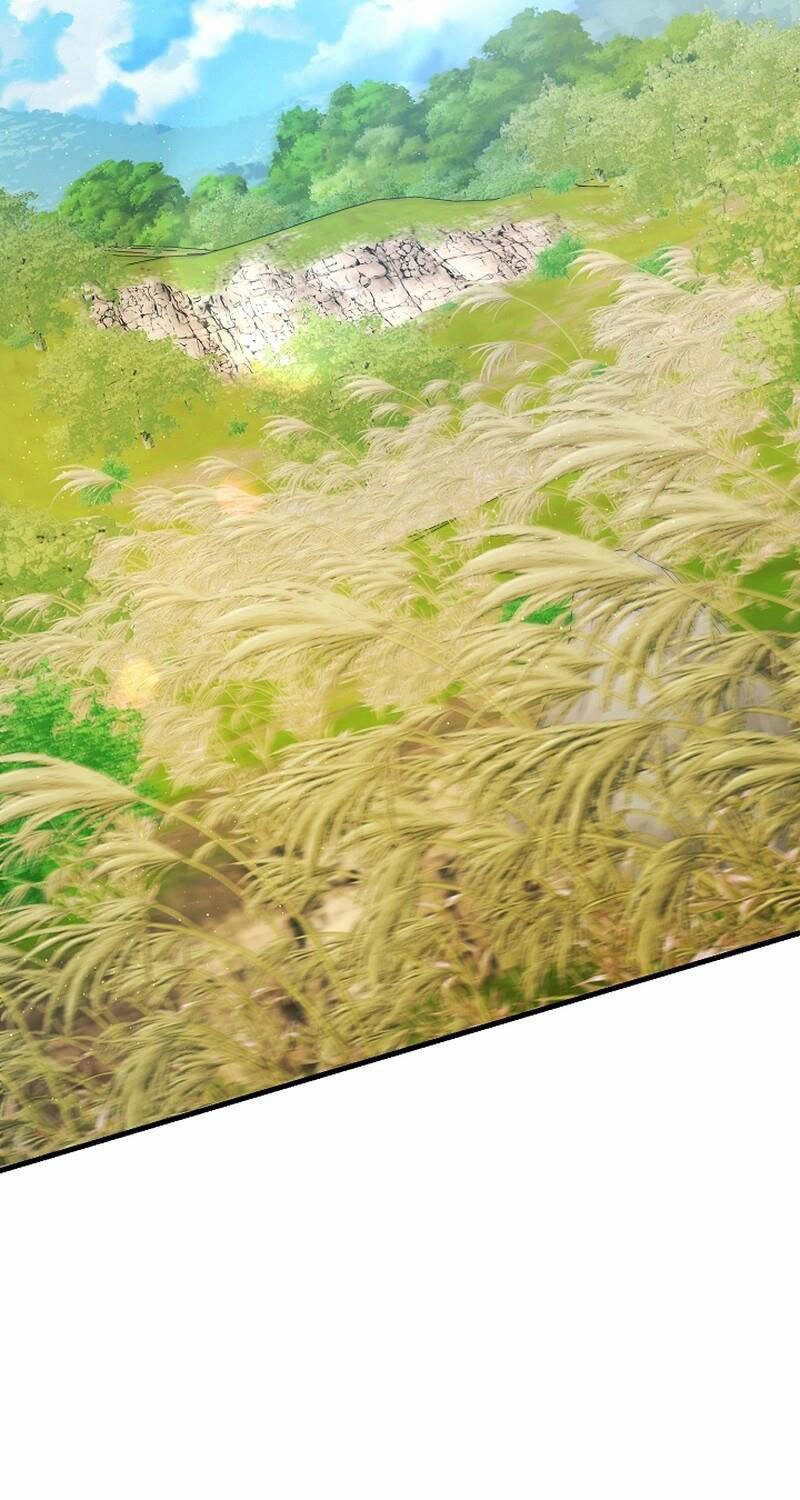 Tôi Sẽ Nghỉ Hưu Sau Khi Cứu Thế Giới Chương 28 Ảnh 41