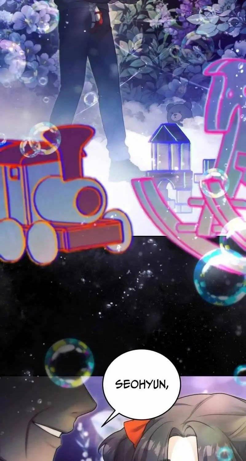 Tôi Sẽ Nghỉ Hưu Sau Khi Cứu Thế Giới Chương 14 Ảnh 50