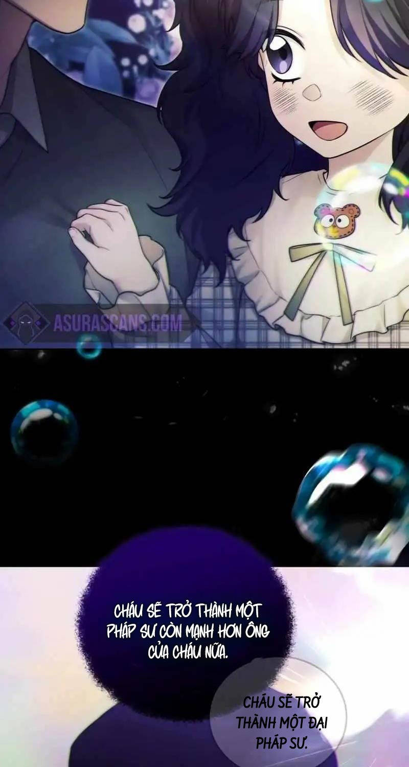 Tôi Sẽ Nghỉ Hưu Sau Khi Cứu Thế Giới Chương 14 Ảnh 51