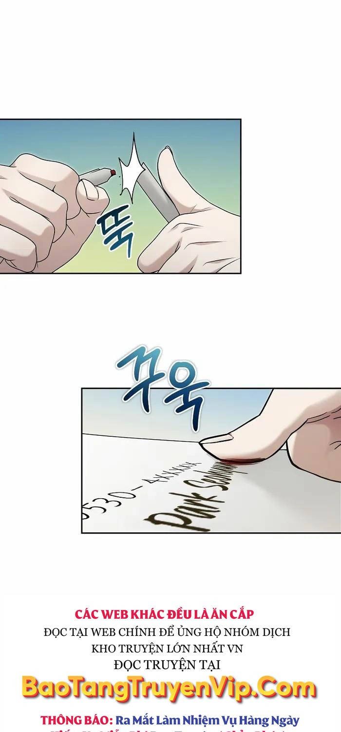 Tôi Sẽ Nghỉ Hưu Sau Khi Cứu Thế Giới Chương 17 Ảnh 62