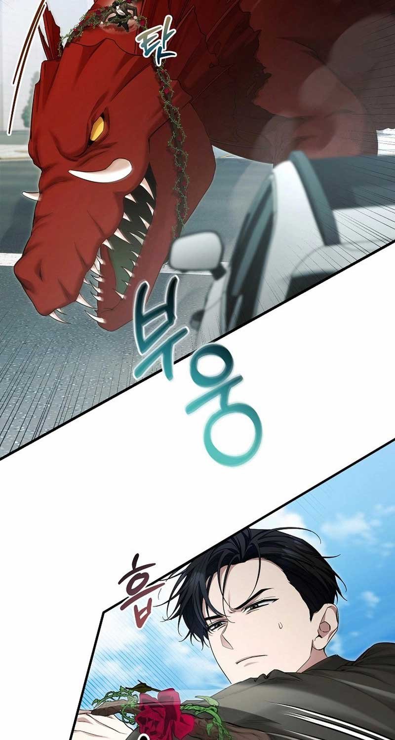 Tôi Sẽ Nghỉ Hưu Sau Khi Cứu Thế Giới Chương 30 Ảnh 84