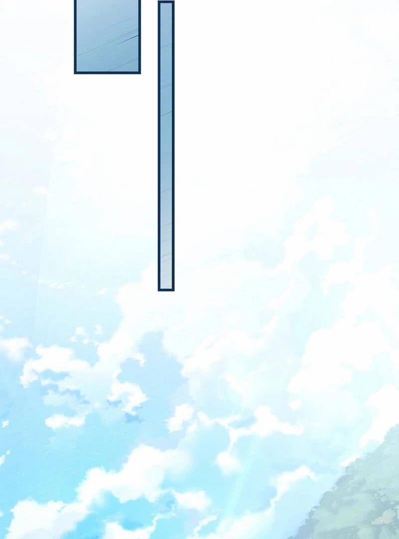 Tôi Sẽ Nghỉ Hưu Sau Khi Cứu Thế Giới Chương 28 Ảnh 40