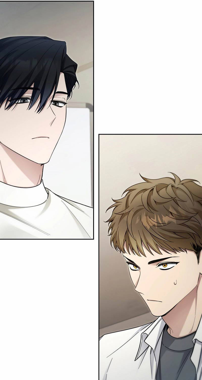 Tôi Sẽ Nghỉ Hưu Sau Khi Cứu Thế Giới Chương 27 Ảnh 32