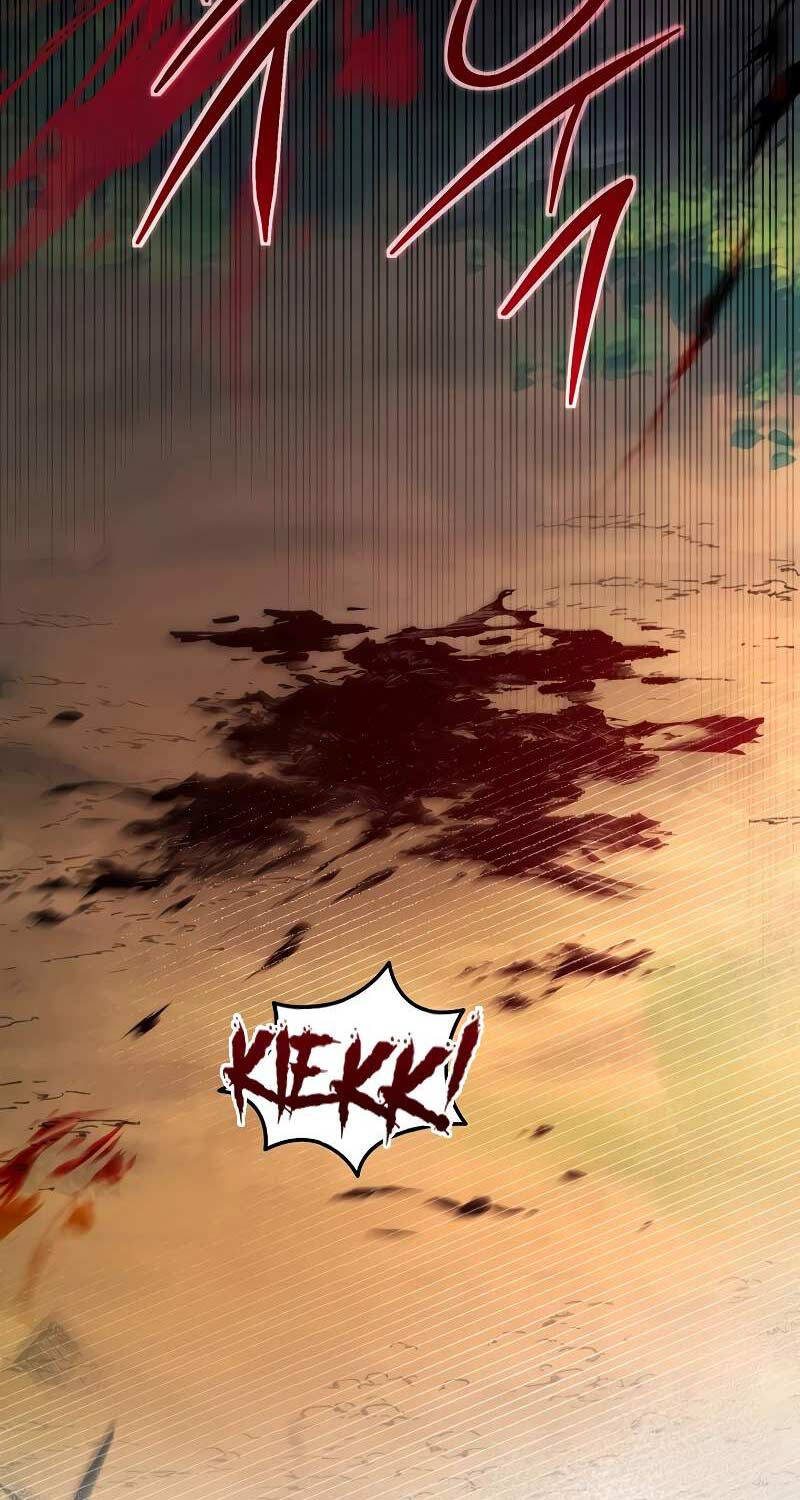 Tôi Sẽ Nghỉ Hưu Sau Khi Cứu Thế Giới Chương 21 Ảnh 54