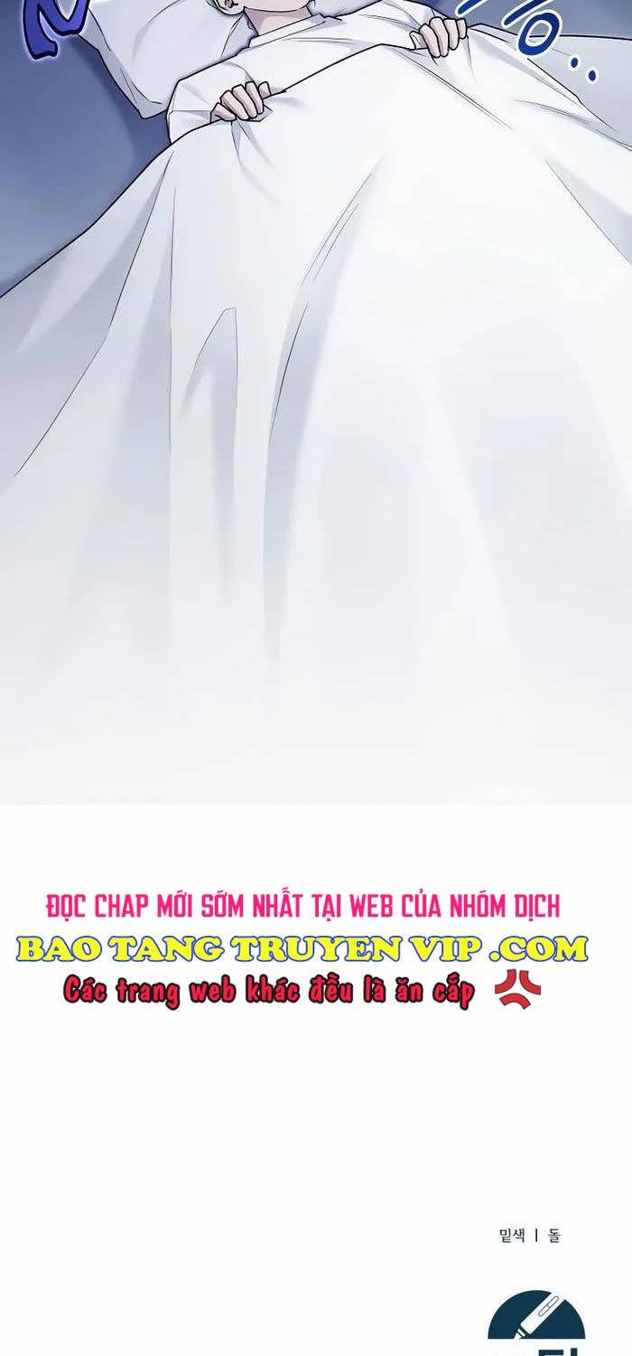 Tôi Sẽ Nghỉ Hưu Sau Khi Cứu Thế Giới Chương 18 Ảnh 70
