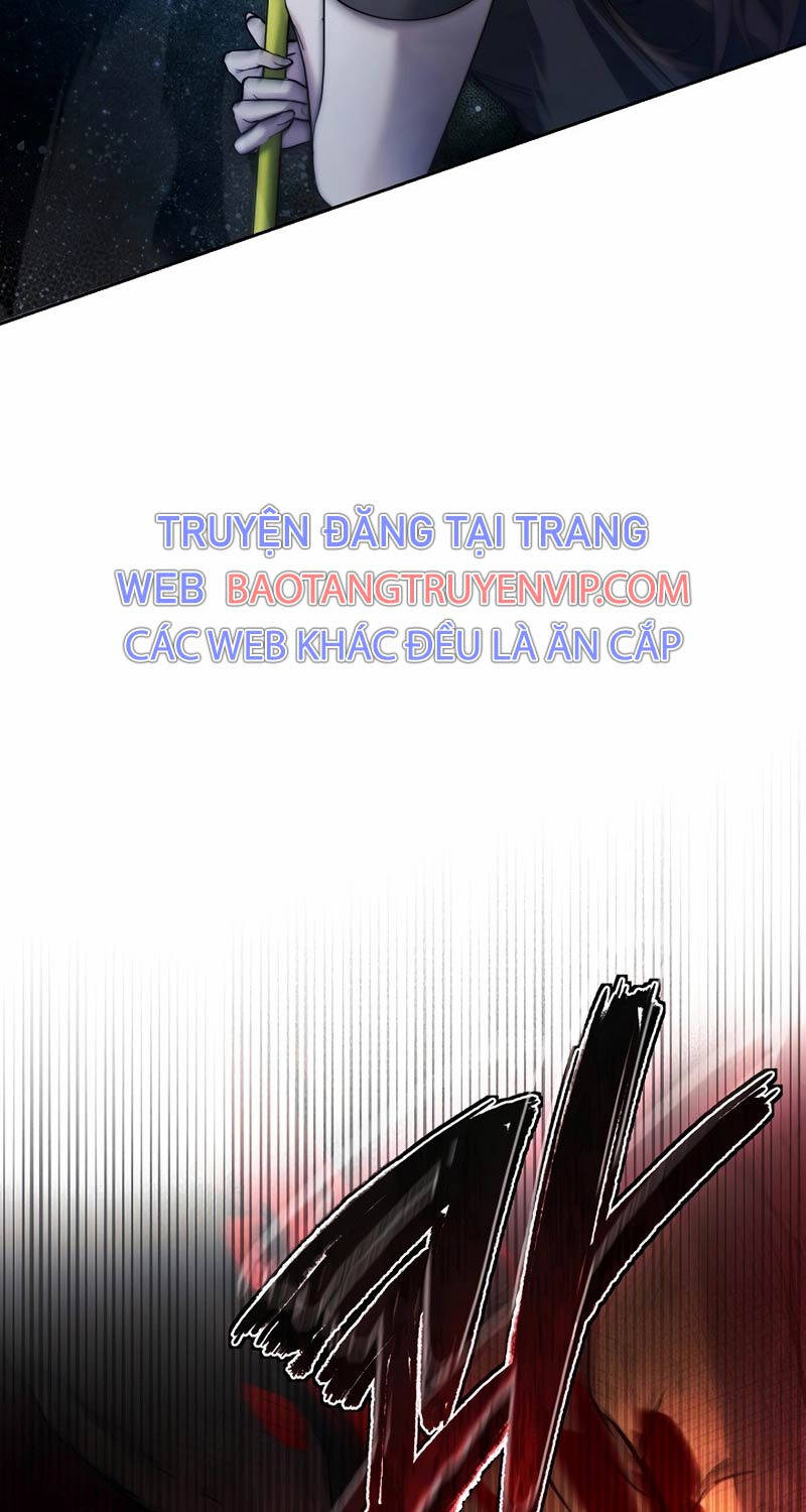 Tôi Sẽ Nghỉ Hưu Sau Khi Cứu Thế Giới Chương 27 Ảnh 92