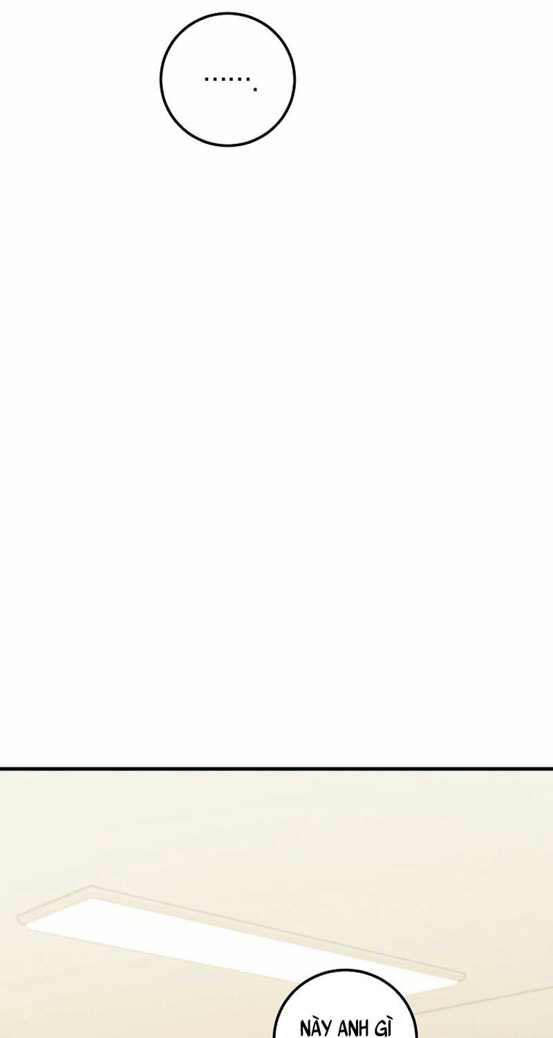 Tôi Sẽ Nghỉ Hưu Sau Khi Cứu Thế Giới Chương 30 Ảnh 37