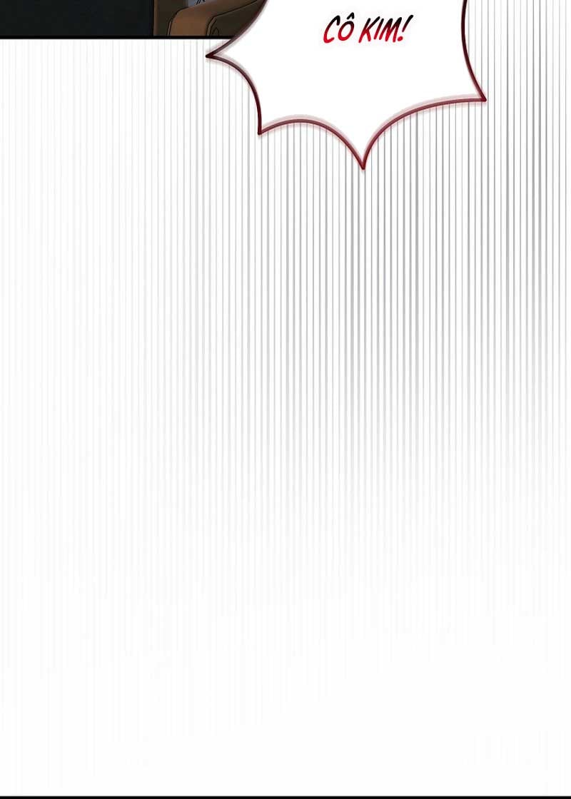 Tôi Sẽ Nghỉ Hưu Sau Khi Cứu Thế Giới Chương 30 Ảnh 10