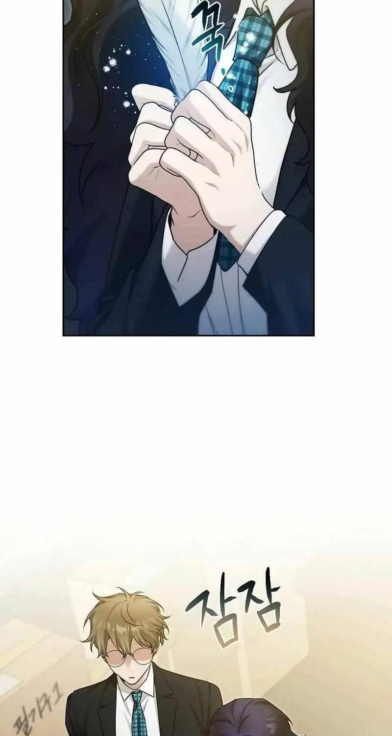 Tôi Sẽ Nghỉ Hưu Sau Khi Cứu Thế Giới Chương 15 Ảnh 72