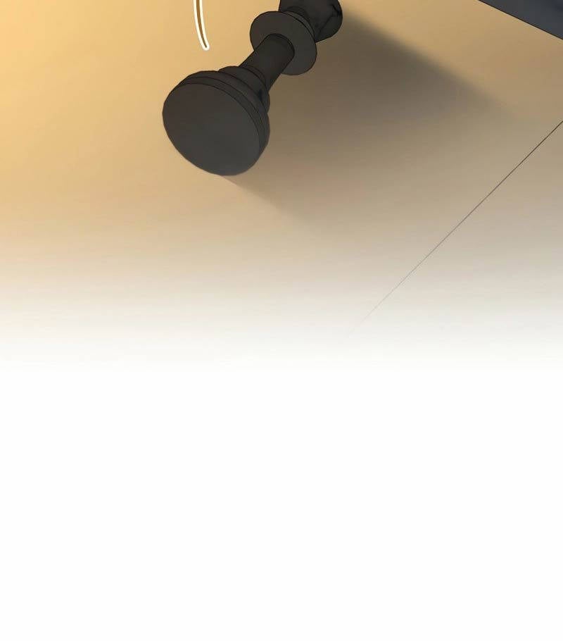 Tôi Sẽ Nghỉ Hưu Sau Khi Cứu Thế Giới Chương 27 Ảnh 31