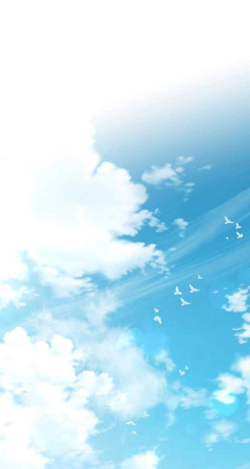 Tôi Sẽ Nghỉ Hưu Sau Khi Cứu Thế Giới Chương 29 Ảnh 59