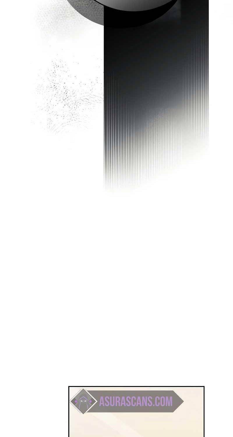 Tôi Sẽ Nghỉ Hưu Sau Khi Cứu Thế Giới Chương 19 Ảnh 77