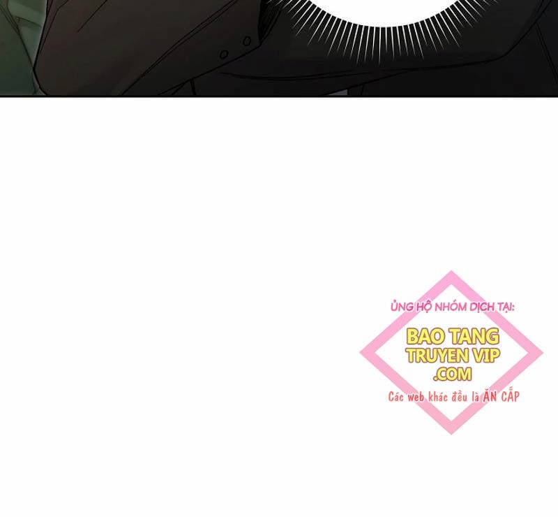 Tôi Sẽ Nghỉ Hưu Sau Khi Cứu Thế Giới Chương 25 Ảnh 20