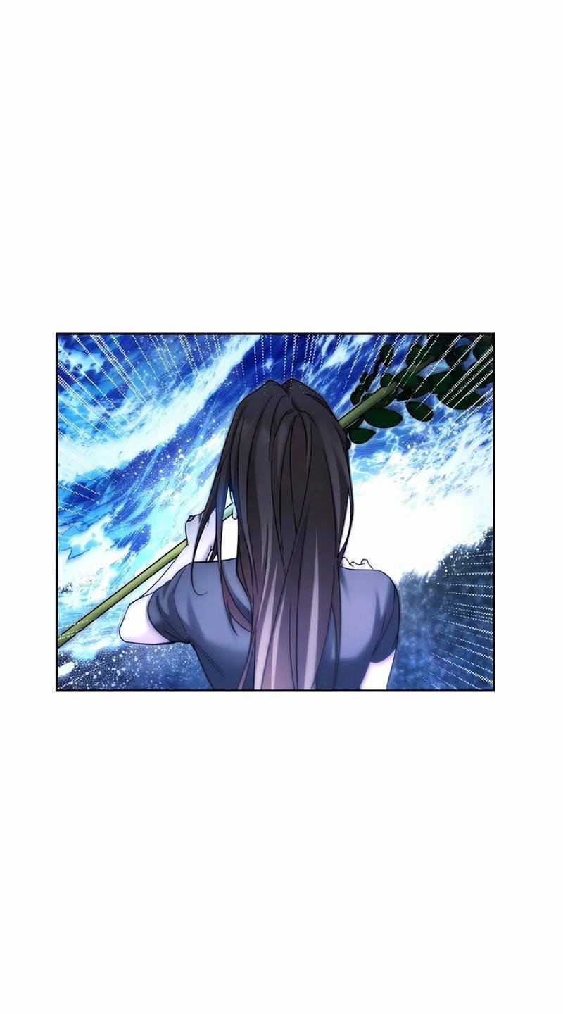 Tôi Sẽ Nghỉ Hưu Sau Khi Cứu Thế Giới Chương 27 Ảnh 90