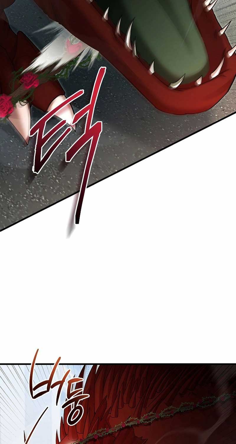 Tôi Sẽ Nghỉ Hưu Sau Khi Cứu Thế Giới Chương 30 Ảnh 83