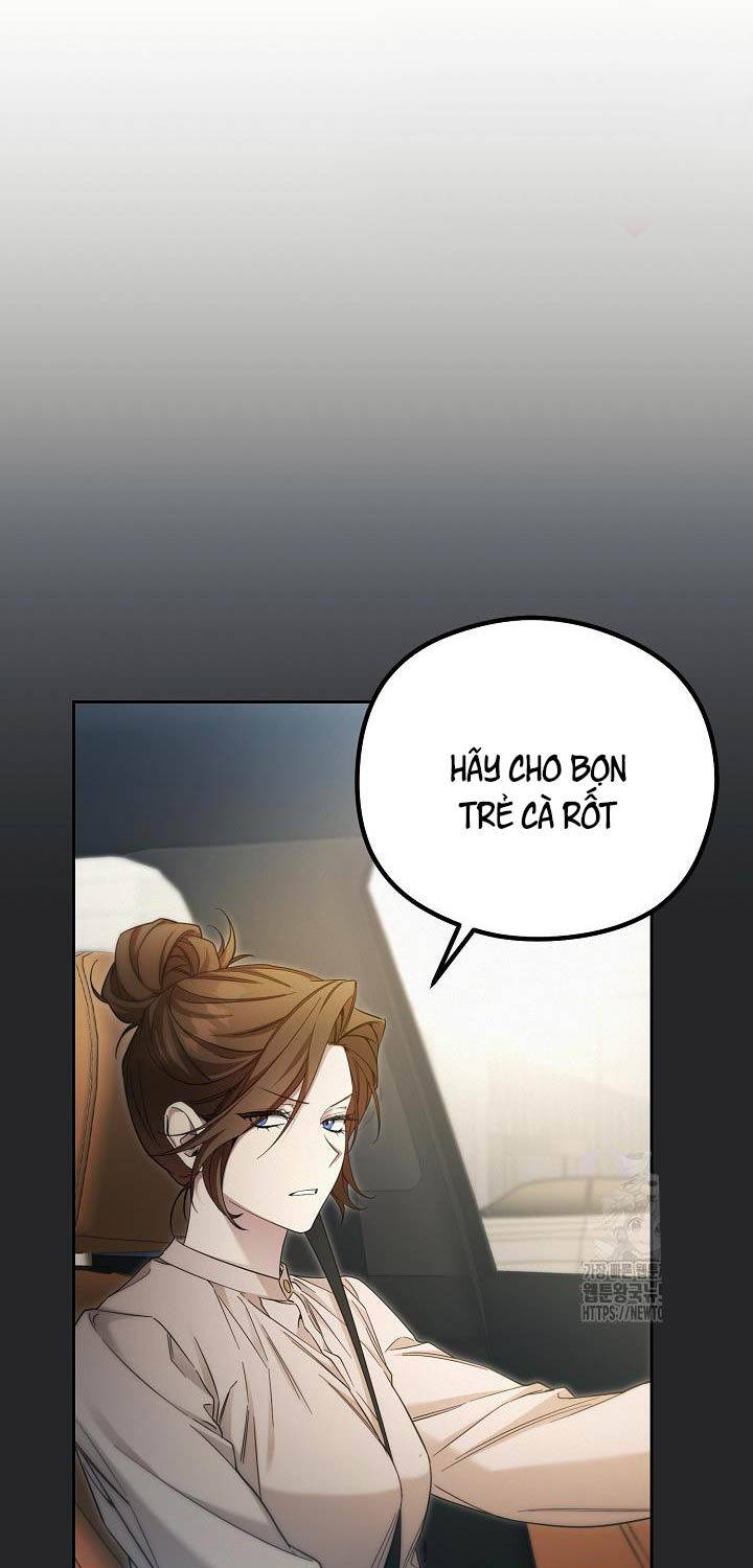 Tôi Sẽ Nghỉ Hưu Sau Khi Cứu Thế Giới Chương 26 Ảnh 7