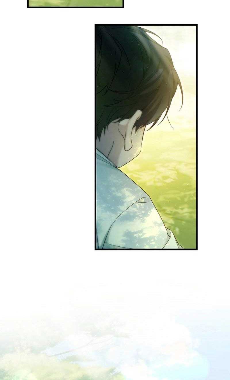 Tôi Sẽ Nghỉ Hưu Sau Khi Cứu Thế Giới Chương 29 Ảnh 79