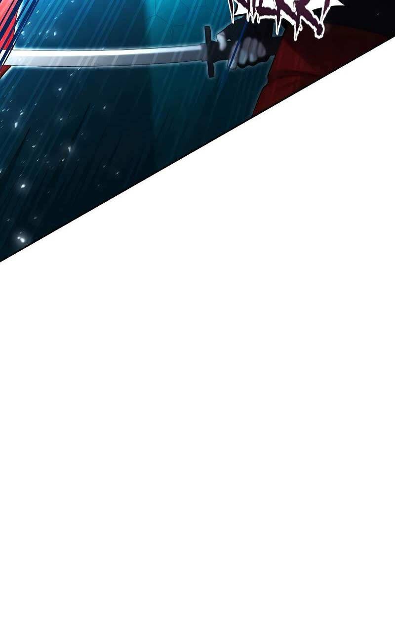 Tôi Sẽ Nghỉ Hưu Sau Khi Cứu Thế Giới Chương 21 Ảnh 69