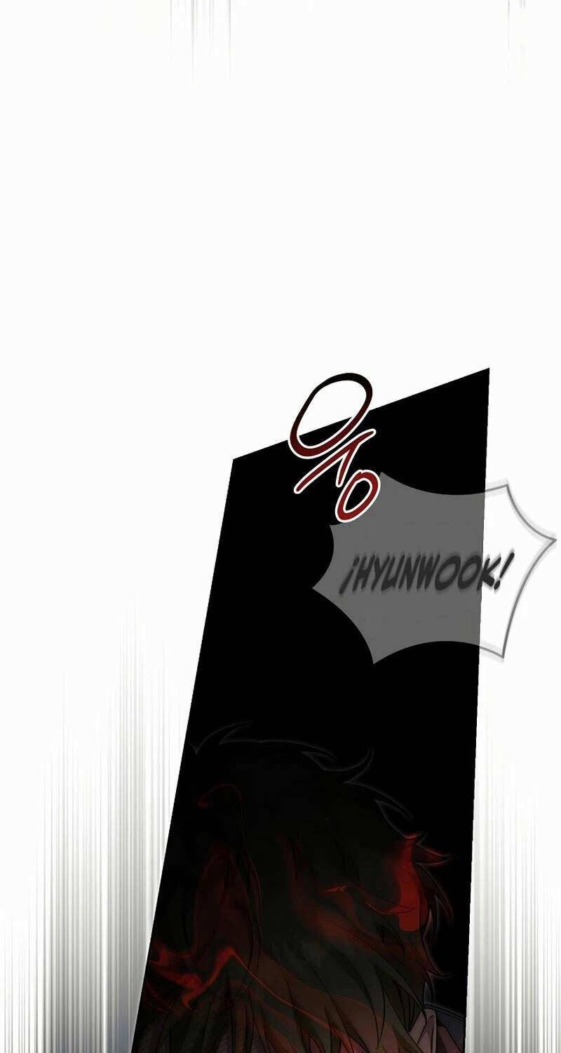 Tôi Sẽ Nghỉ Hưu Sau Khi Cứu Thế Giới Chương 22 Ảnh 53