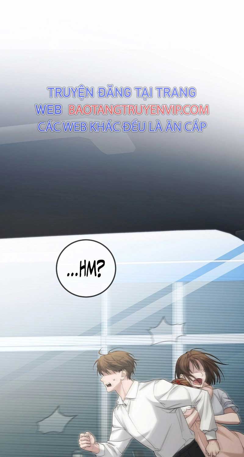 Tôi Sẽ Nghỉ Hưu Sau Khi Cứu Thế Giới Chương 30 Ảnh 65