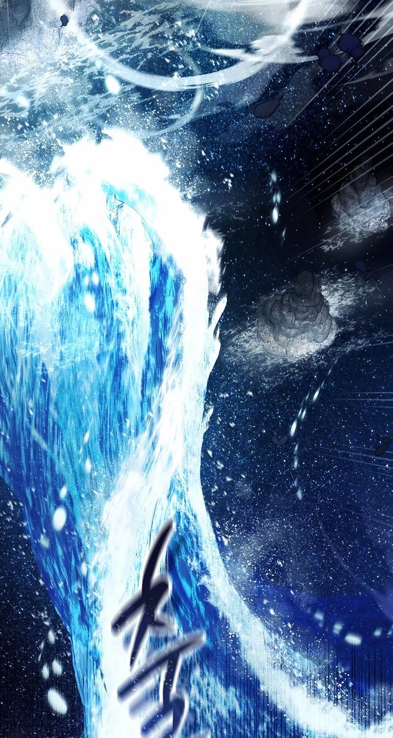 Tôi Sẽ Nghỉ Hưu Sau Khi Cứu Thế Giới Chương 27 Ảnh 53