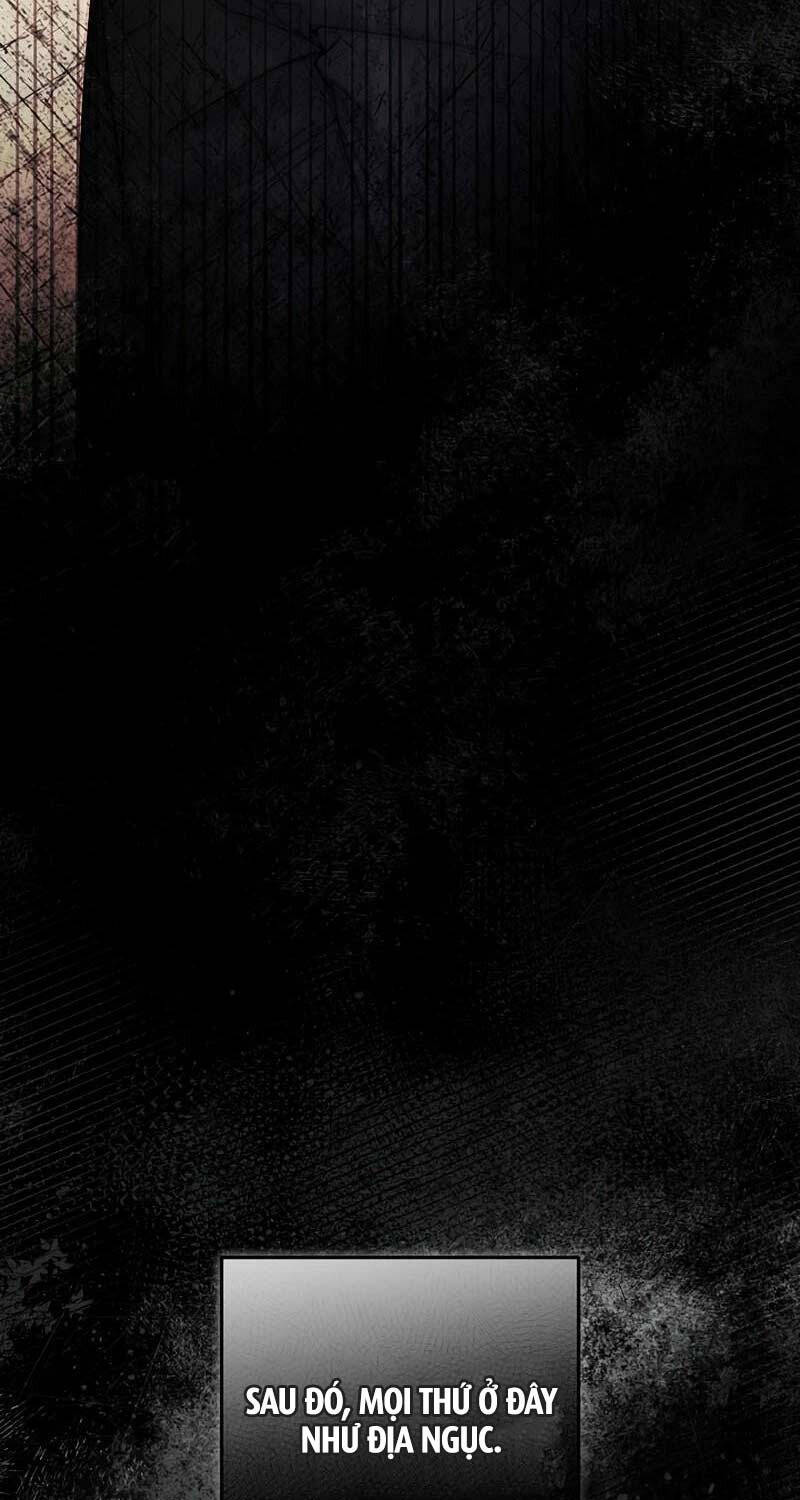 Tôi Sẽ Nghỉ Hưu Sau Khi Cứu Thế Giới Chương 22 Ảnh 13