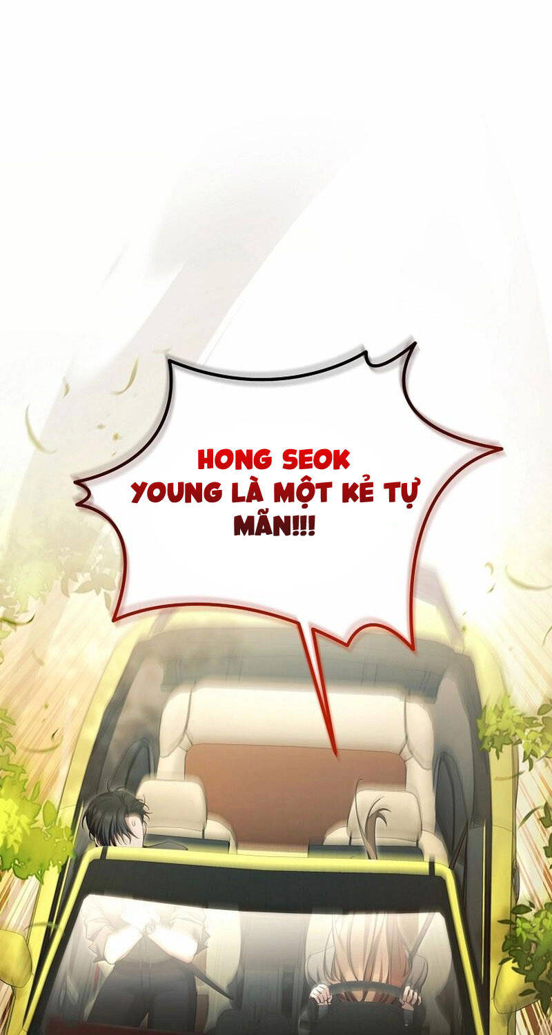 Tôi Sẽ Nghỉ Hưu Sau Khi Cứu Thế Giới Chương 28 Ảnh 48