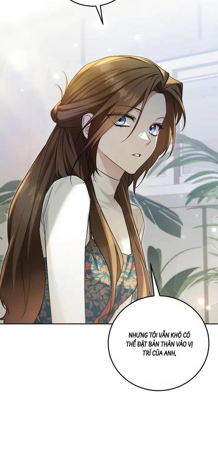 Tôi Sẽ Nghỉ Hưu Sau Khi Cứu Thế Giới Chương 17 Ảnh 24