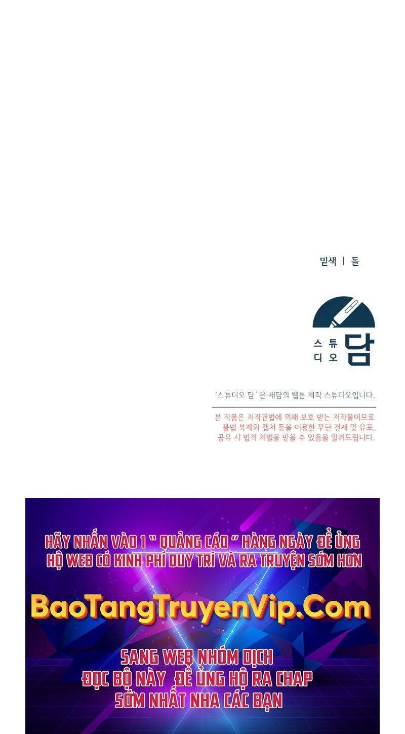 Tôi Sẽ Nghỉ Hưu Sau Khi Cứu Thế Giới Chương 21 Ảnh 96