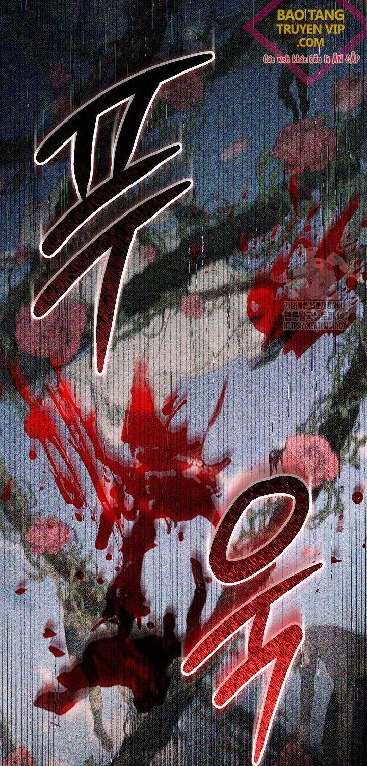 Tôi Sẽ Nghỉ Hưu Sau Khi Cứu Thế Giới Chương 26 Ảnh 50